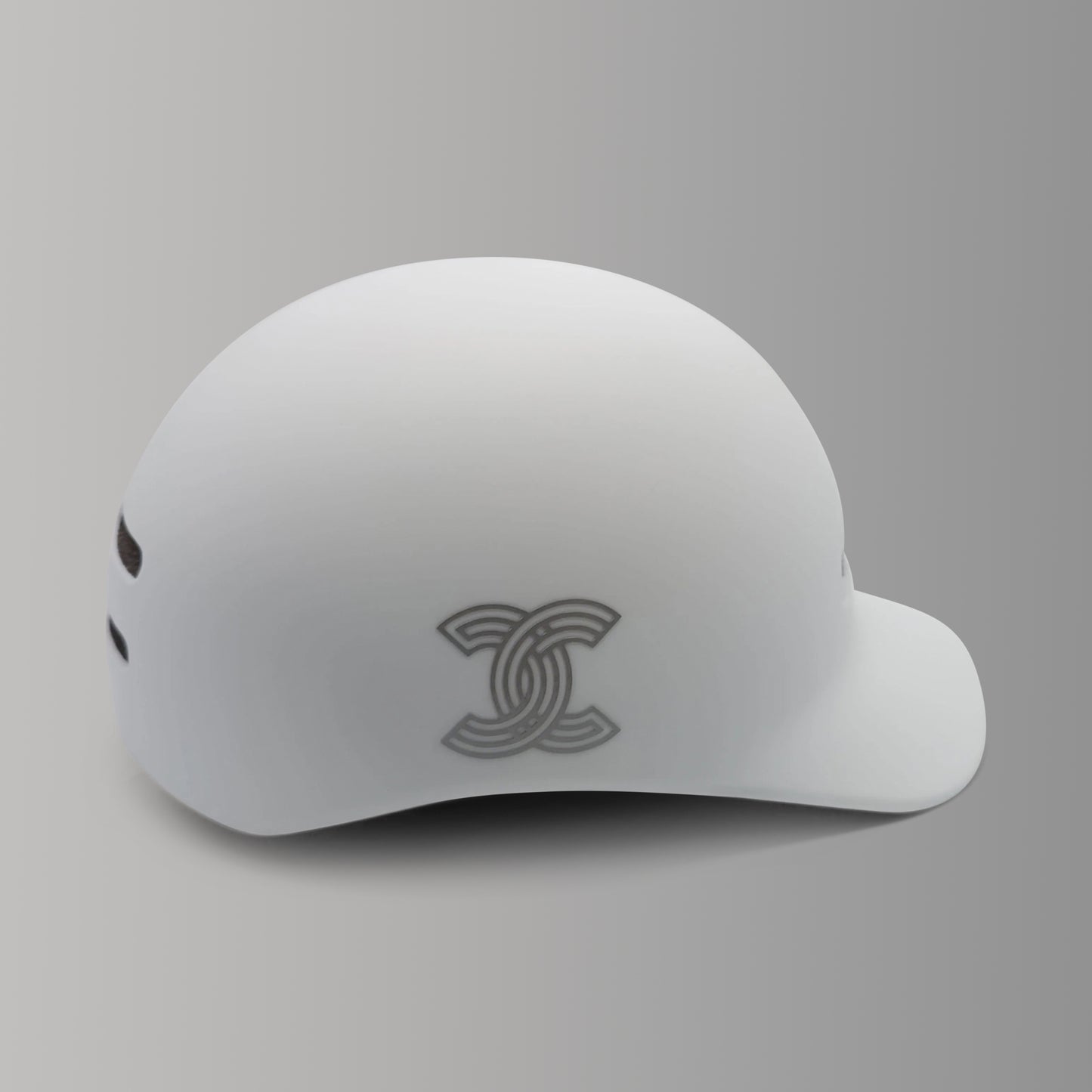 CASCITA HELMET