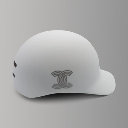 CASCITA HELMET