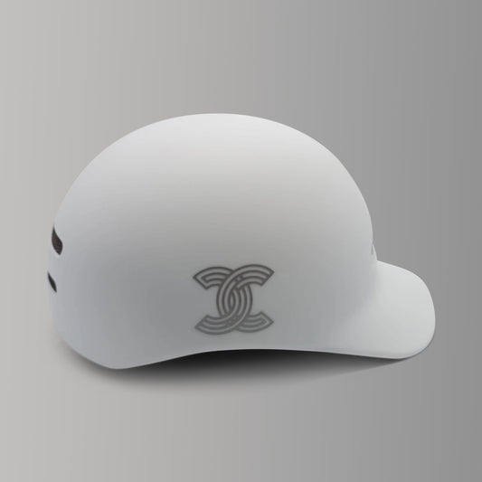 CASCITA HELMET