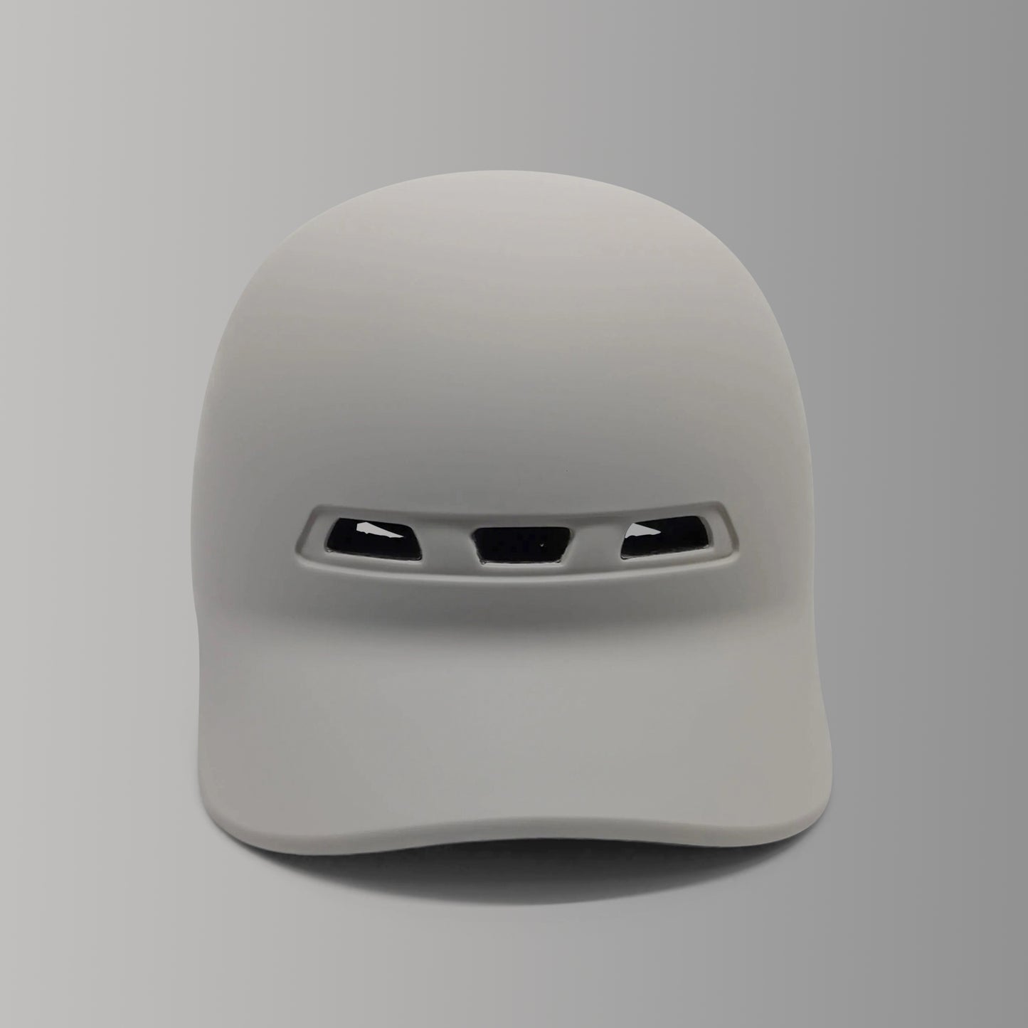 CASCITA HELMET