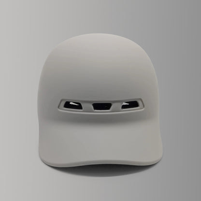 CASCITA HELMET