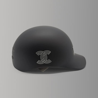 CASCITA HELMET
