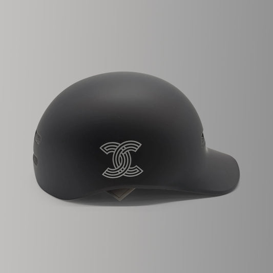 CASCITA HELMET