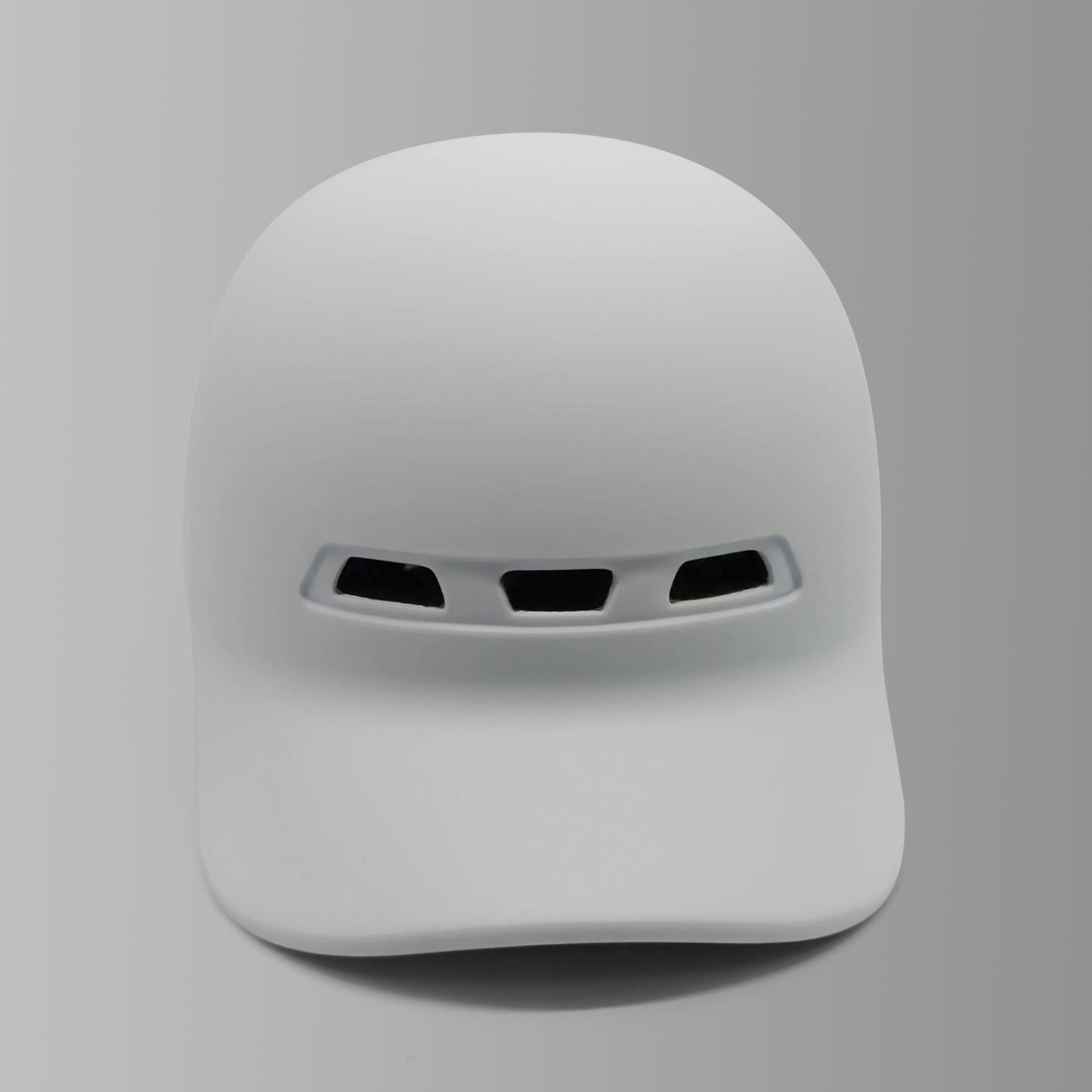 CASCITA HELMET