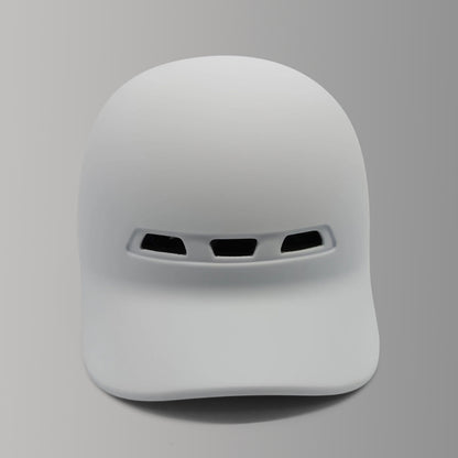 CASCITA HELMET