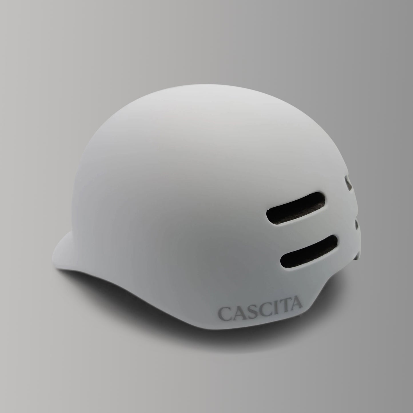 CASCITA HELMET