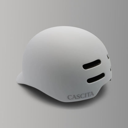 CASCITA HELMET