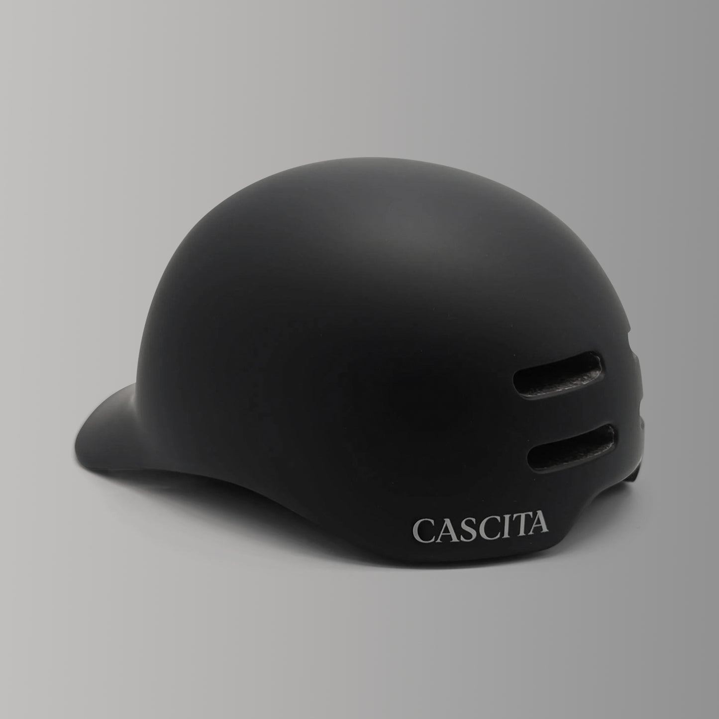 CASCITA HELMET