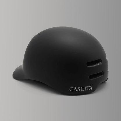 CASCITA HELMET