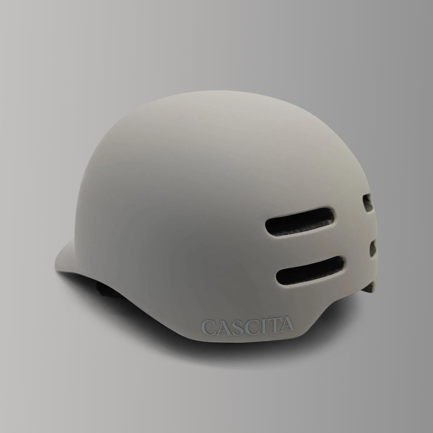 CASCITA HELMET