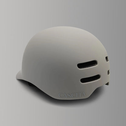 CASCITA HELMET