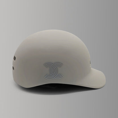 CASCITA HELMET