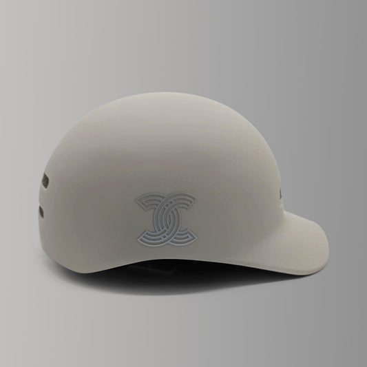 CASCITA HELMET