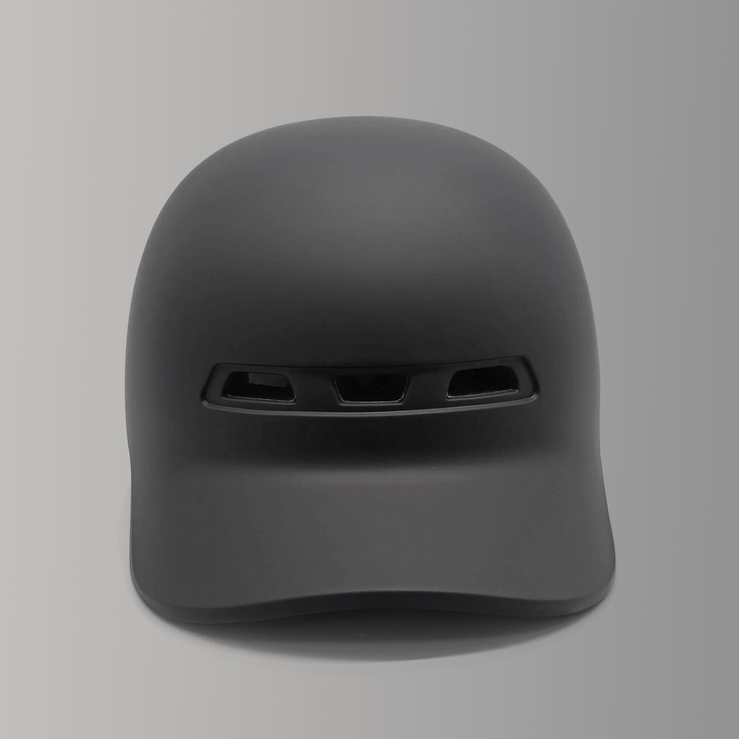 CASCITA HELMET