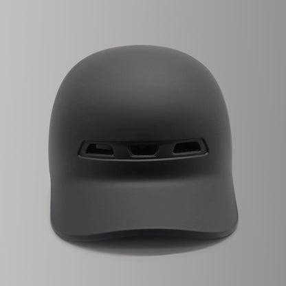 CASCITA HELMET